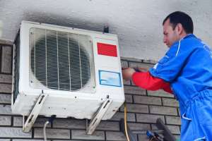 24/7 and Emergency HVAC Near Ft Lewis, WA | Air Conidtioning and Heating Contractors