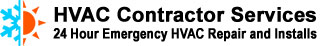 Ft Lewis HVAC Services